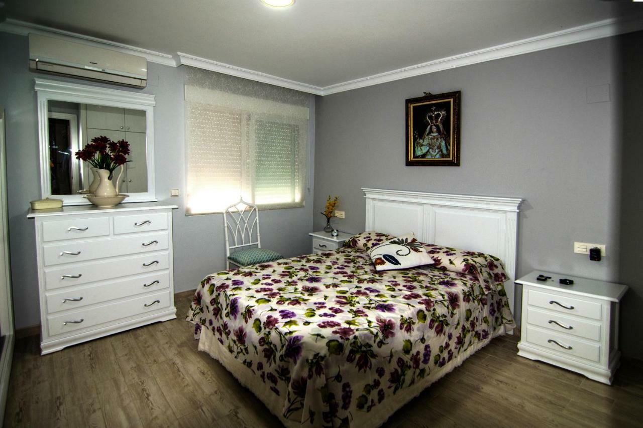 Charming Central Apt In ماربيا المظهر الخارجي الصورة